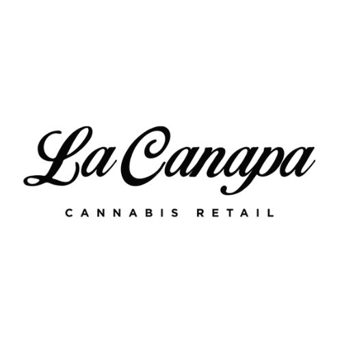 la canapa