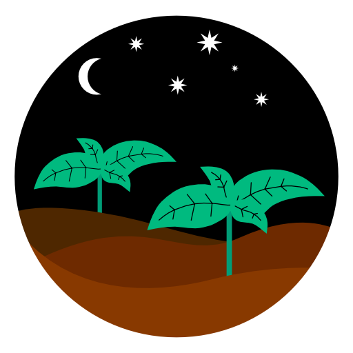 learn dirt logo icon 512x512 1