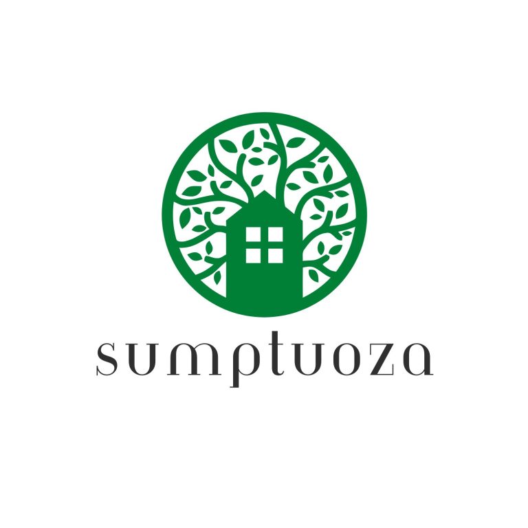 Sumptuoza Logo 768x768